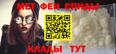 твердый Ликино-Дулёво